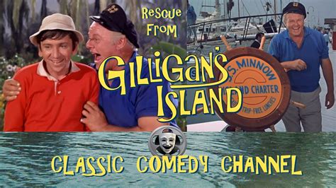 m4ufree gilligan's island|Gilligan's Island Movies : Free Download, Borrow, and Streaming .